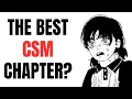 Download Lagu Asa's Backstory Is BRUTAL! (Chainsaw Man Chapter 217 Review)