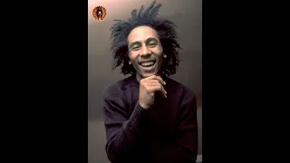 Bob Marley And The Wailers So Much Trouble In The World  Bob Marley And The Wailers So Much Trouble In The World