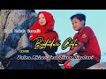 Download Lagu Bidadari Cinta || Duet Kakak Beradik || Valen Akbar Feat Tiara Diantari ( Cover )