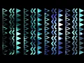 Hey Boy Hey Girl - The Chemical Brothers | Lyrics Video