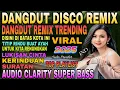 Download Lagu DJ DISCO DANGDUT NOSTALGIA TEMBANG KENANGAN 80-90AN/REMIX TERBARU SATU JAM NOSTOP