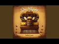 Download Lagu Bee Theme