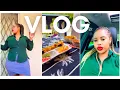 Lagu VLOG|| LIFE AS A DURBAN HOUSEWIFE + HUGE HOME DECOR HAUL + FAMILY TIME || SOUTH AFRICAN YOUTUBER 