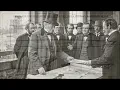 Why Building the Brooklyn Bridge Nearly Ended in Disaster