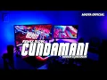 Download Lagu DJ CUNDAMANI ll YAKIN YAKIN O YAKIN AKU TENANAN ll SLOW REMIX x JARANAN