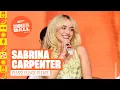 Download Lagu Sabrina Carpenter - Please Please Please (Live at Capital's Summertime Ball 2024) | Capital