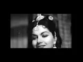 Download Lagu Rafi vs Talat Lalarukh Movie 1958 Music Khayyam