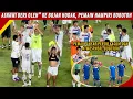 Download Lagu BIG RESPECT, ASNAWI PIMPIN PORT FC BERI PENGHORMATAN KE TRIBUN BOBOTOH