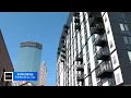 Minneapolis Minnesota is one of the hottest markets to rent a home