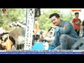 Download Lagu Cinta Noda Hitam . Paling Enak Buat Santuy Bareng Andi Kdi Om Adella  teguhan Grobogan