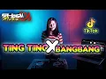 Download Lagu Dj Ting Ting X BangBang|| Cover_SMDJ 2021