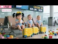 Download Lagu 【Multi Sub DUB】Tricked Into a One-Night Stand… She Returned With Triplets #drama #cdrama #movie