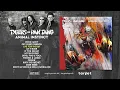 Download Lagu TYGERS OF PAN TANG - Animal Instinct - reissue (full album streaming)