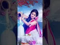 Download Lagu man mera mandir shiv meri puja WhatsApp status Hindi old song