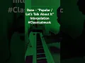 Download Lagu https://on.soundcloud.com/vPok8PnuwIa2B1B4YL