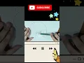 Amazing Dot Art Tutorial Master Drawing with Dots - Easy Sketching Techniques