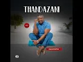 Bathi ayilale (feat. Mjikelo)