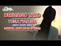 Lagu DEEWANO TARO AND TUNA PYAR MA (NEW TARPU MIX)DJ MUNNA ARNAI AND DJ AV KHUTLI