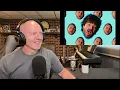 Band Teacher Reacts: Milky Chance’s 'Passion' Is a Groove-Heavy, Funky Surprise