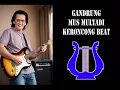 Download Lagu GANDRUNG Mus Mulyadi Keroncong Beat
