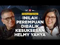 Download Lagu Kunci Keharmonisan Rumah Tangga Saya | Helmy Yahya Bicara