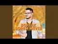 Download Lagu Boreak Borem Mevta