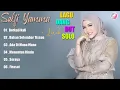 Download Lagu Selfi Yamma Full Album [LIRIK] || Lagu Dangdut Solo || Berkali Kali,Bukan Selembar Tissue,Seraya