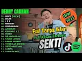 Download Lagu TERBARU!! DENNY CAKNAN FULL ALBUM \