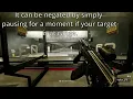 Download Lagu Battlefield 6: Explaining movement penalties to bloom/bullet deviation and how to work around it.