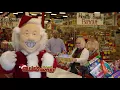 Ollie s Bargain Outlet - Heater Buyout 12 13 17