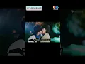 Download Lagu Semua berawal dari biasa aja jadi cinta #mymrmermaid #short #shorts #TanSongYun #SevenTan #XiongZiQi