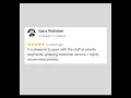 Priority Payments Systems Local Testimonials