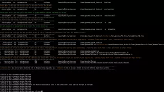 Encrypt Rscript Rcode - Protect your R Source Code