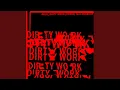 Download Lagu Dirty Work