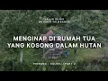 Download Lagu GUNUNG TALOBANUA - Jalur Sunyi Sulawesi Selatan (Pinrang) #2