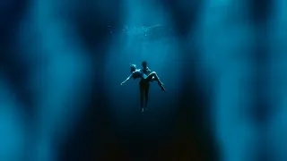 Rolling In The Deep Speed Up Reverb 