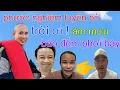 Download Lagu Xuân Thắng cảm động phước nghiêm kể về thầy thích minh tuệ đằng sau âm mưu đoàn văn báu