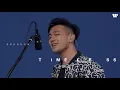 【Timeless】Dear Jane - 愛的呼喚 （原唱：郭富城）