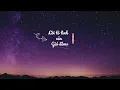 Download Lagu 《Vietsub+Pinyin》晚风告白 - 星野 || Lời tỏ tình của gió đêm - Tinh Dã