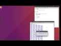 Sensor Data Analysis through Arduino and Python Plotting - 4