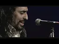 Diego El Cigala - Nostalgias - Cigala & Tango. (Parte 6)