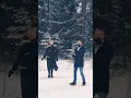 Download Lagu Сладкий сон - На белом покрывале января ! Cover by  Mihails Balgals