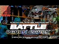 Lagu DJ BATTLE OGROK OGROK MIDELL PENGHANCUR ❗ R ONE PROJECT OFFICIAL 🎵