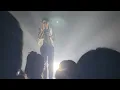 《Live》醉後喜歡我｜icyball 冰球樂團《斯文巨樂部 3/13》