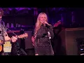 Jackson Capps Band at Tootsie's Orchid Lounge · Live Music at the Honky Tonk | Nashville on Broadway