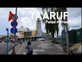 Download Lagu FAISAL AHMAD - TA'ARUF ( OFFICIAL MUSIC VIDEO )