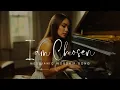 Download Lagu I Am Chosen/ English-Hebrew Messianic Worship Song/ Uplifting Melodies to Refresh Your Spirit.