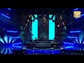 MIGUEL BOSÉ - Morir de Amor - Festival de Viña del Mar 2018 HD