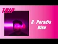 Naoy - Paradis Bleu