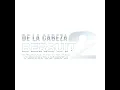 Negra Murguera (En Vivo) (feat. Dady Brieva) - Bersuit Vergarabat